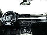 BMW X5 xDrive30d - náhled 12