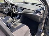 Opel Grandland X 1.6CTD-i 130PS LIFE 165TKM TOP - náhled 138