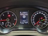 Volkswagen Sharan (2020) 130kW 4M GT DSG 2020 | Záruka - náhled 46
