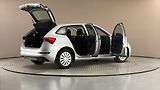 Škoda Scala 1.0 TSI Ambition - náhled 6