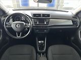 Škoda Fabia 1,0   TSI 81kW,STYLE,SERVISKA - náhled 8