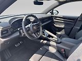 Porsche Macan 4S - náhled 13
