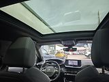 Peugeot 2008 2020 ČR GT Line 1.2 PT 96kW  - náhled 20