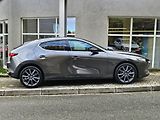 Mazda 3 2.5l e-SKYACTIV G, 1.majitel - náhled 6