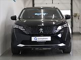 Peugeot 5008 1,5 HDi 96lW Allure 7-m 1.maj. - náhled 1