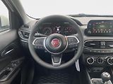 Fiat Tipo (2025) Sedan Urban 1.6 MultiJet 130k  - náhled 12
