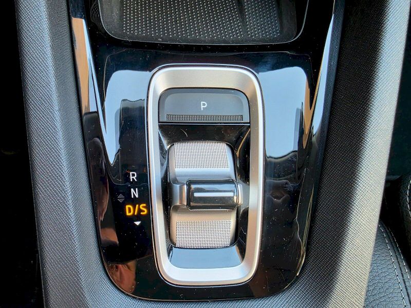 Škoda Octavia (2025) COMBI 2,0TDI 110KW DSG Exclusi - fotka 19 z 35