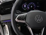 Volkswagen Tiguan (2025) Life 1.5 eTSI, digi klima - náhled 26