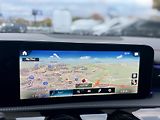 Mercedes-Benz CLA (2020) 45 4MATIC+ kupé - náhled 34