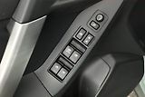 Subaru Forester (2014) 2.0 d, 4X4, Xenony, Tempomat - náhled 9