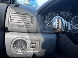 Škoda Octavia (2006) 1,6 MPI 75 KW GO MOTORU - náhled 31