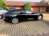 Audi A6 45 TDi, quattro, PANORAMA - náhled 2