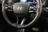 Hyundai i30 (2025) 1.5 T-GDI MHEV 48V, N-LINE - náhled 15