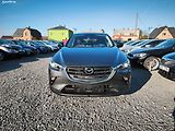 Mazda CX-3 (2018) - náhled 10
