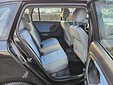 Škoda Fabia 1.4 16v 63kW,KLIMA,8xAIRBAG - náhled 28