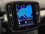 Volvo XC40 (2026) B3 AUT DARK PLUS - náhled 38