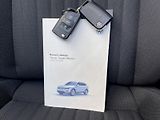 Volkswagen Tiguan Allspace (2022) 2.0 TDI 110kW 4MOTION DSG Life - náhled 32