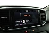 Kia Sportage (2021) Black Edition 1.6 T-GDI - náhled 11