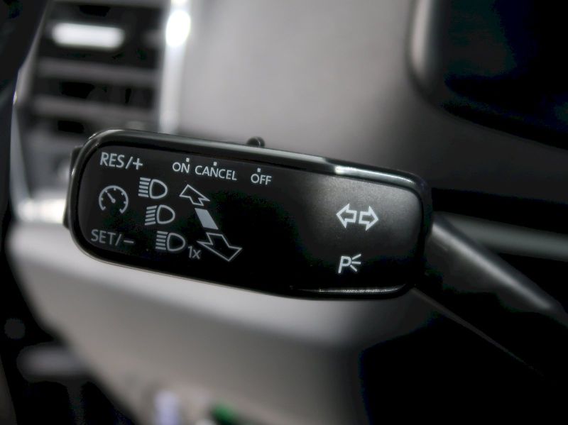 Škoda Karoq (2023) STYLE 2.0TDI 85KW DSG - fotka 36 z 40