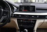 BMW X5 xDrive40d  K360°ACC ČR - náhled 7