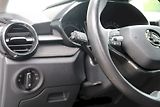 Škoda Fabia (2024) Style Plus 1.0 TSI 70 kW - náhled 13