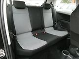 Škoda Citigo 1,0 MPi 44 kW Sound, klima - náhled 18