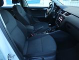 Škoda Octavia (2018) Style 1.4 TSI, Tempomat - náhled 9