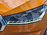 Škoda Fabia (2022) Style Plus 1,0TSi 81kW - náhled 32