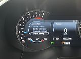Ford S-MAX Titanium 132kW AT AWD, 7 MÍST - náhled 24