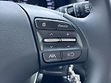 Hyundai i30 1,5 TGDi 118kW Smart ZÁRUKA - náhled 36