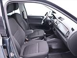 Škoda Fabia 1,2 TSI CZ Style Aut.Klima - náhled 11
