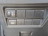 Toyota Yaris Cross 1.5i, ČR, StyleTech, DPH - náhled 15