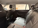 Škoda Superb 1.5 TSI 110kW ACT Style Combi - náhled 12