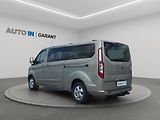 Ford Tourneo Custom (2016) 2.0 TDCi 96kW, L2 ČR, 1. Maj., - náhled 7