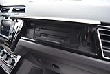 Volkswagen Touran (2017) 1.4TSI 110kw HIGHLINE BMT WEBA - náhled 38