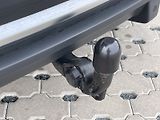 Audi Q5 (2022) Sportback 40 TDI 150 kW Quattr - náhled 32