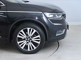 Renault Koleos (2018) Initiale Paris 2.0 dCi, 4X4 - náhled 13