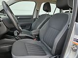 Škoda Fabia (2018) COMBI STYLE 81kW TSI/1.0 M6F - náhled 13