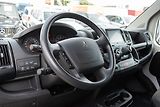Peugeot Boxer 2.2 BlueHDi L4H3*ZÁRUKA*ČR 1.M - náhled 12