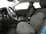 Renault Clio - náhled 10
