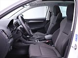 Škoda Karoq 2,0 TDI 85kW DSG Style CZ DPH - náhled 12