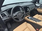 Volvo XC90 T8 AWD RECHARGE ULTIMATE 1.maj - náhled 25
