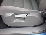 Volkswagen Touran (2015) 2.0TDi, Klima - náhled 14