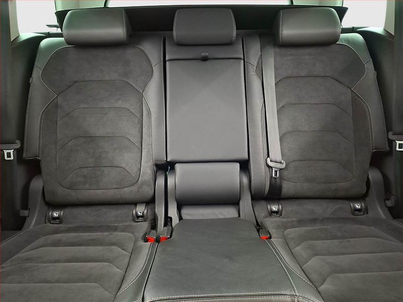Škoda Kodiaq (2017) 2.0 TDI 4x4 - fotka 10 z 18