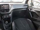Peugeot 208 (2013) 1.4 VTi, Serv.kniha, nová STK - náhled 8