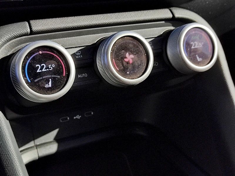 Škoda Kodiaq (2024) Selection 2,0 Tdi 110 Kw DSG - fotka 20 z 37