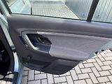 Škoda Fabia 1.4i 63kW-KLIMATIZACE-46 000KM - náhled 28