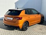 Škoda Fabia Monte Carlo 6MP 1,0TSI - náhled 1