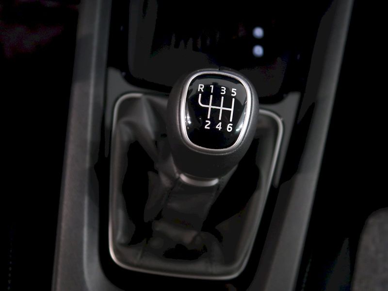 Škoda Octavia (2025) SPORTLINE 1.5TSI 110KW CANTON - fotka 32 z 41