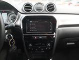Suzuki Vitara (2022) 1.4 BoosterJet, Serv.kniha - náhled 12
